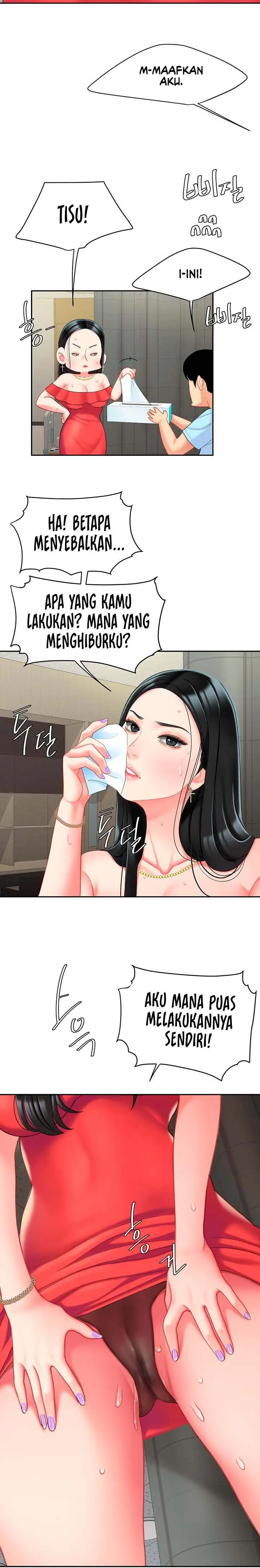 image-komik-komik-i-want-a-taste-chapter-22-12/27