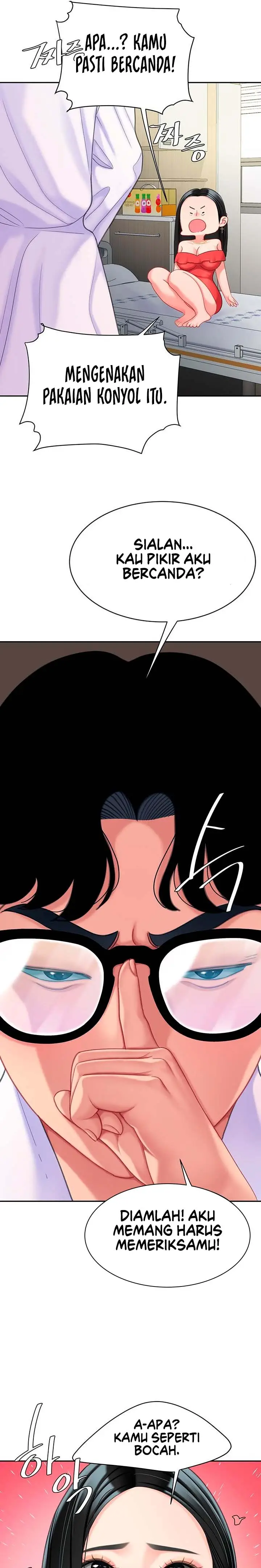 image-komik-komik-i-want-a-taste-chapter-22-15/27