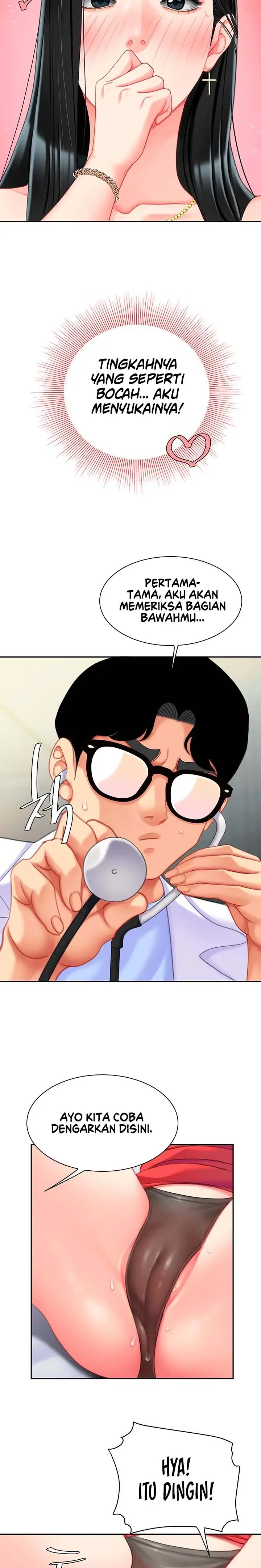 image-komik-komik-i-want-a-taste-chapter-22-16/27