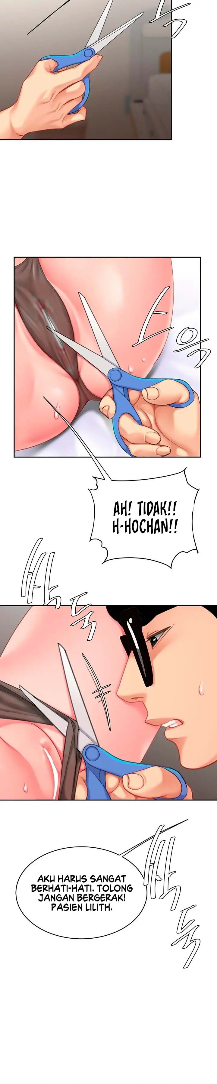 image-komik-komik-i-want-a-taste-chapter-22-20/27
