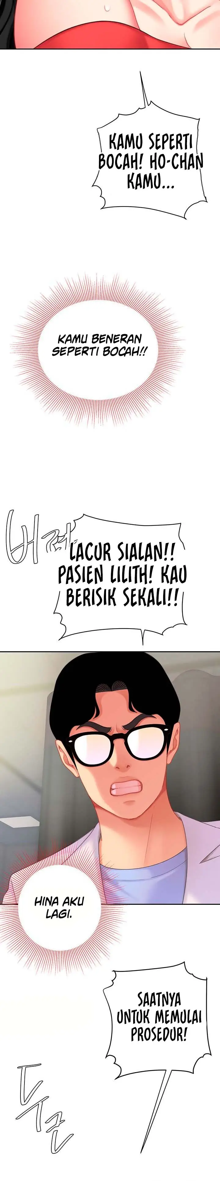 image-komik-komik-i-want-a-taste-chapter-22-23/27