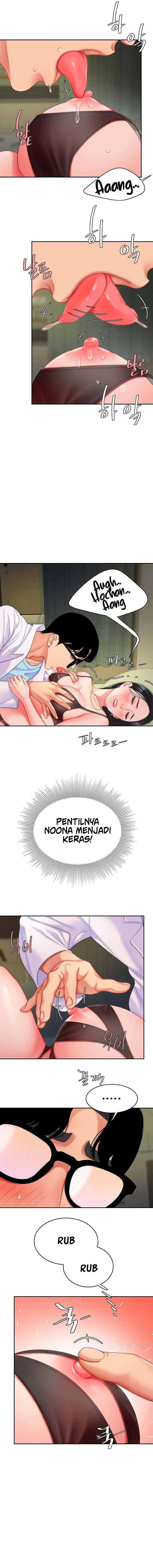 image-komik-komik-i-want-a-taste-chapter-23-3/14