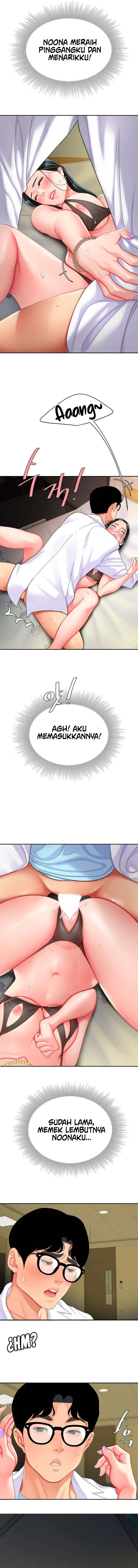 image-komik-komik-i-want-a-taste-chapter-23-7/14