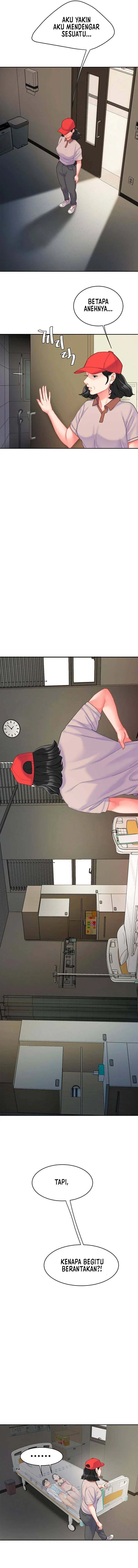 image-komik-komik-i-want-a-taste-chapter-23-11/14