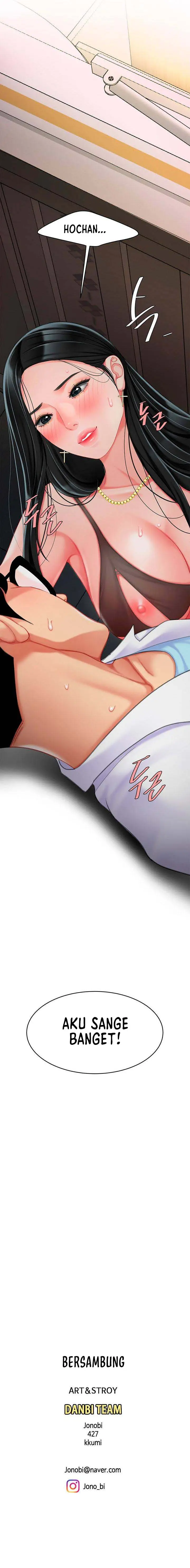 image-komik-komik-i-want-a-taste-chapter-23-13/14