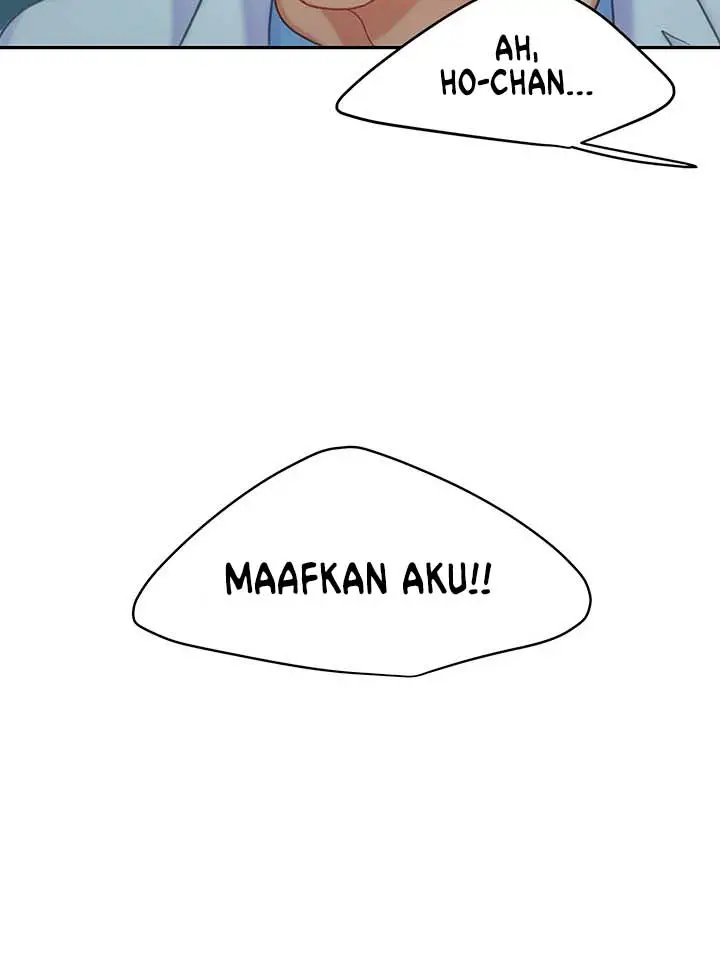 image-komik-komik-i-want-a-taste-chapter-24-9/17