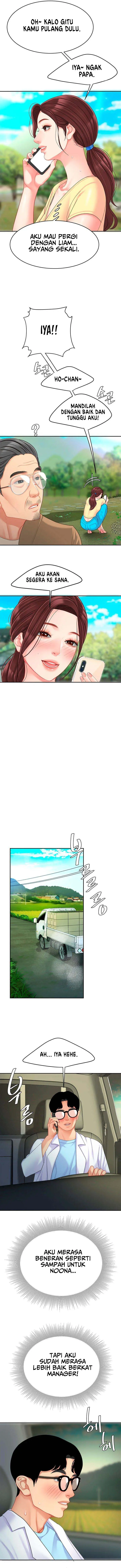 image-komik-komik-i-want-a-taste-chapter-24-14/17