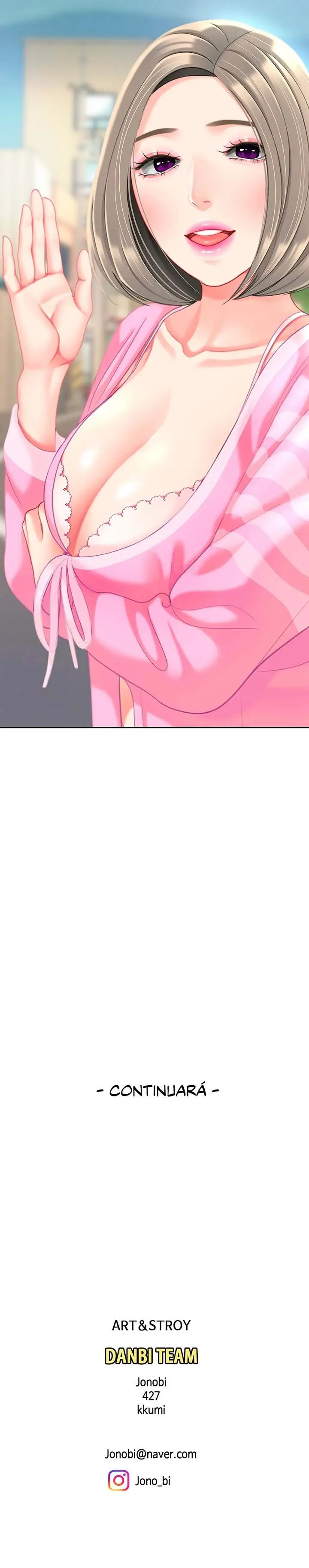 image-komik-komik-i-want-a-taste-chapter-24-16/17