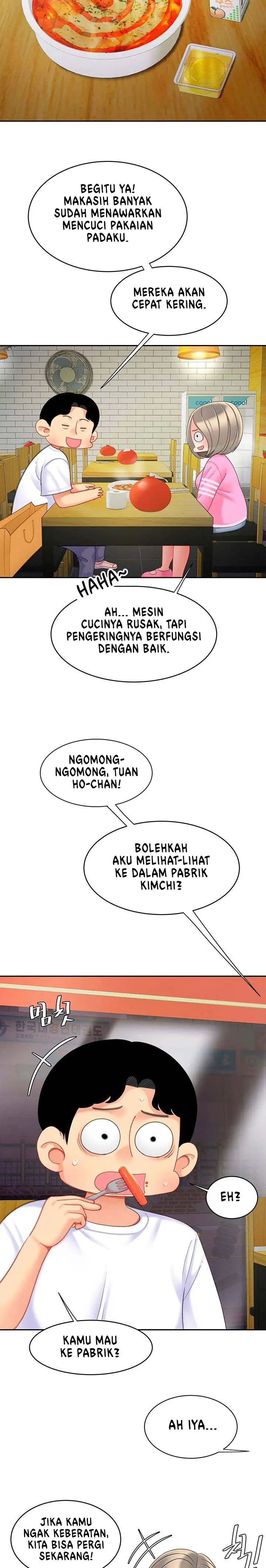 image-komik-komik-i-want-a-taste-chapter-25-5/24