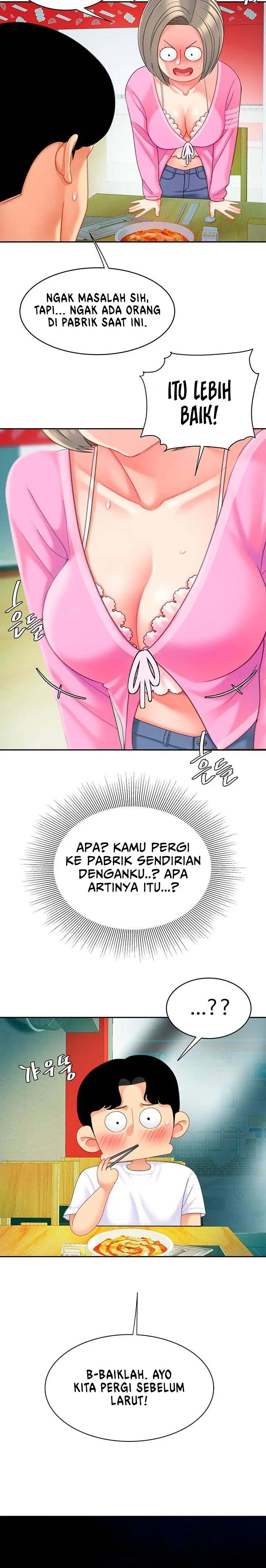 image-komik-komik-i-want-a-taste-chapter-25-6/24