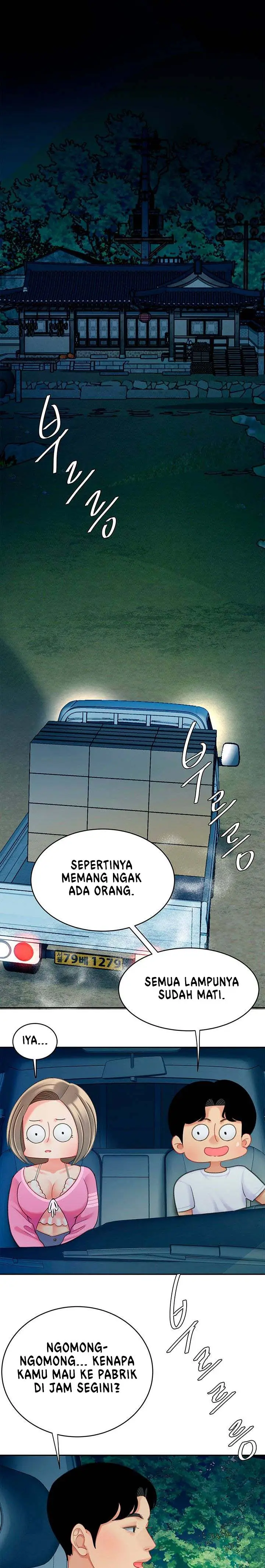 image-komik-komik-i-want-a-taste-chapter-25-7/24