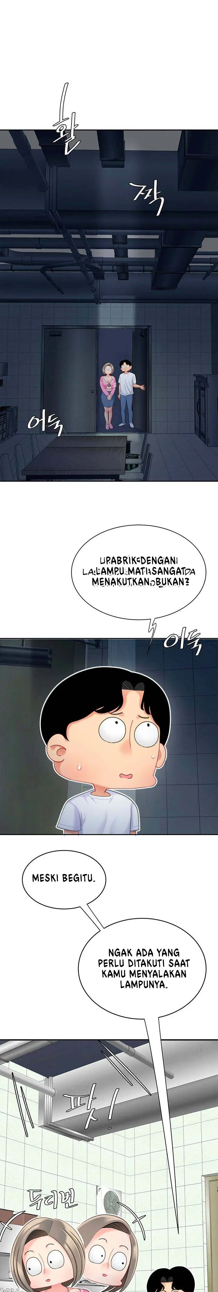 image-komik-komik-i-want-a-taste-chapter-25-10/24