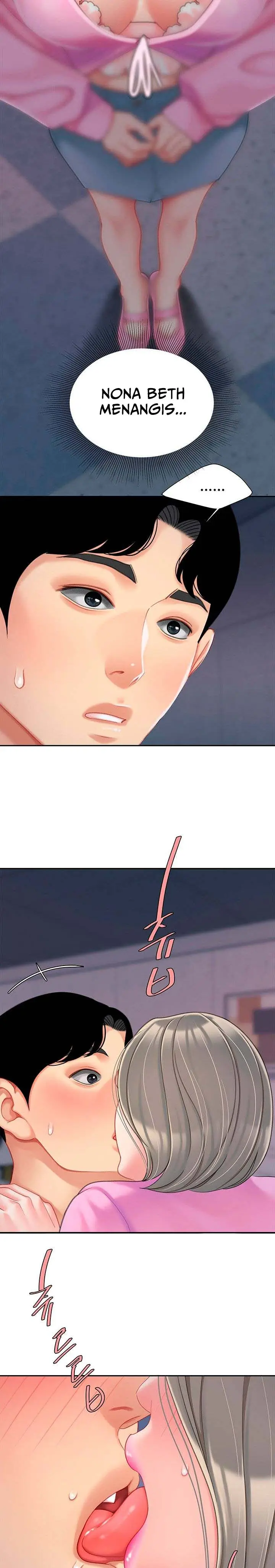 image-komik-komik-i-want-a-taste-chapter-25-16/24