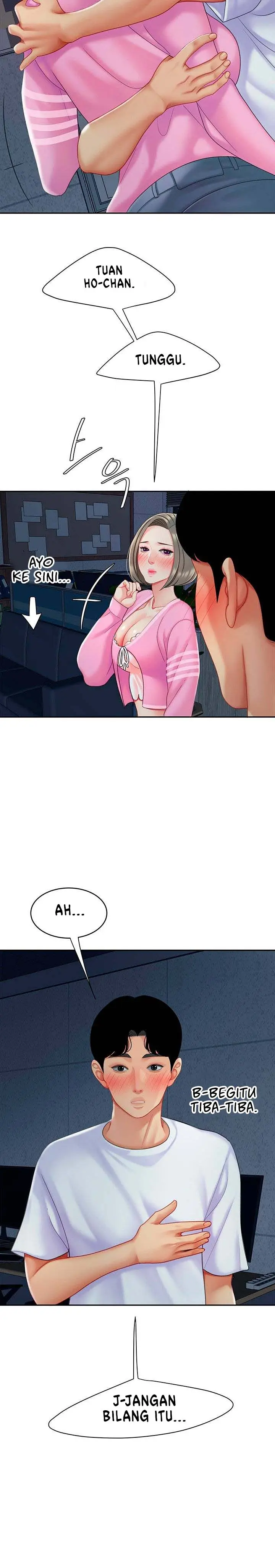 image-komik-komik-i-want-a-taste-chapter-25-18/24