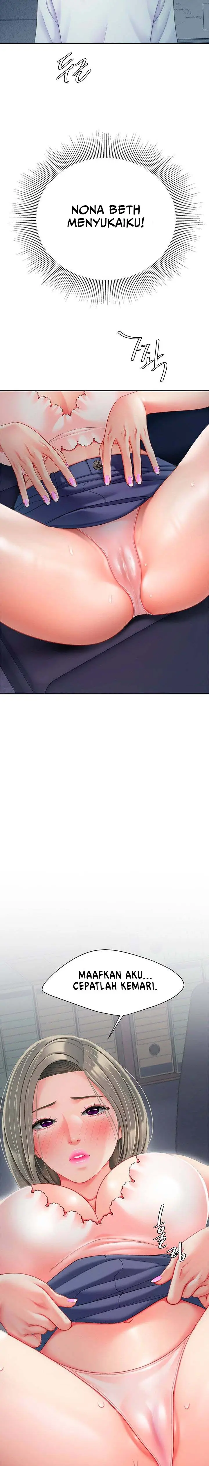 image-komik-komik-i-want-a-taste-chapter-25-20/24