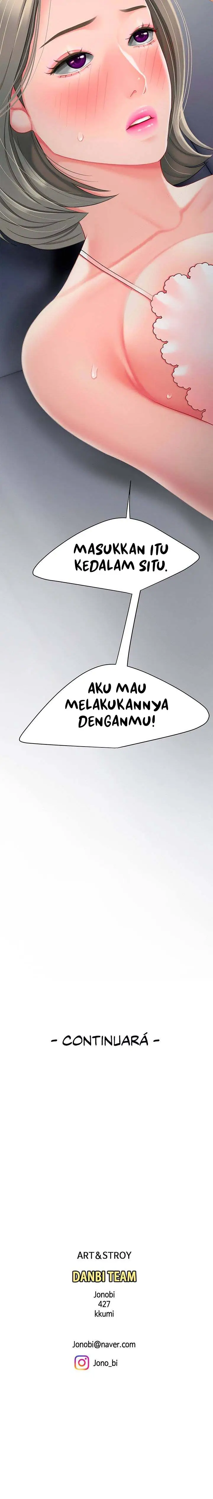 image-komik-komik-i-want-a-taste-chapter-25-23/24