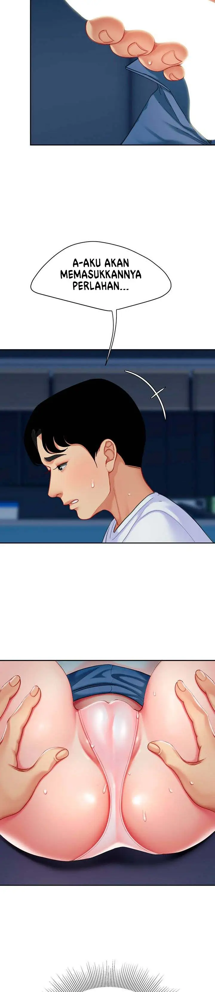 image-komik-komik-i-want-a-taste-chapter-26-4/37