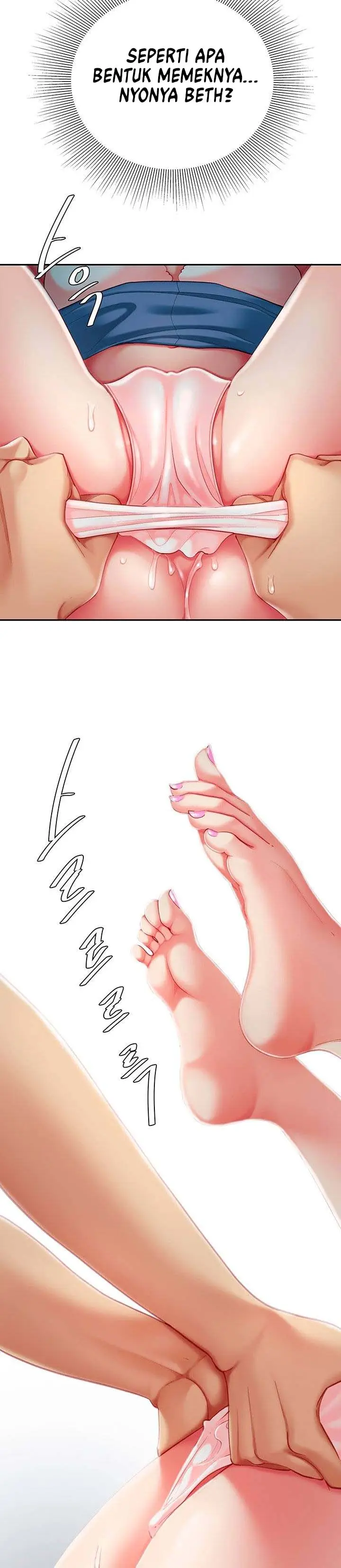 image-komik-komik-i-want-a-taste-chapter-26-5/37