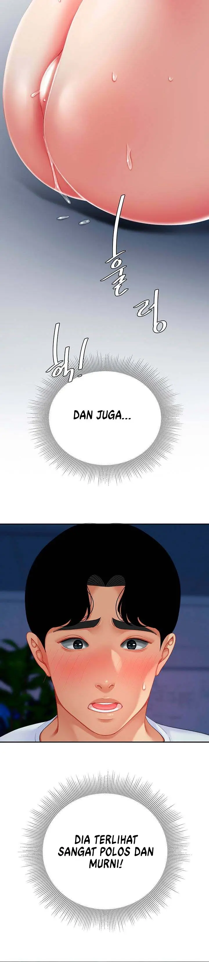 image-komik-komik-i-want-a-taste-chapter-26-6/37