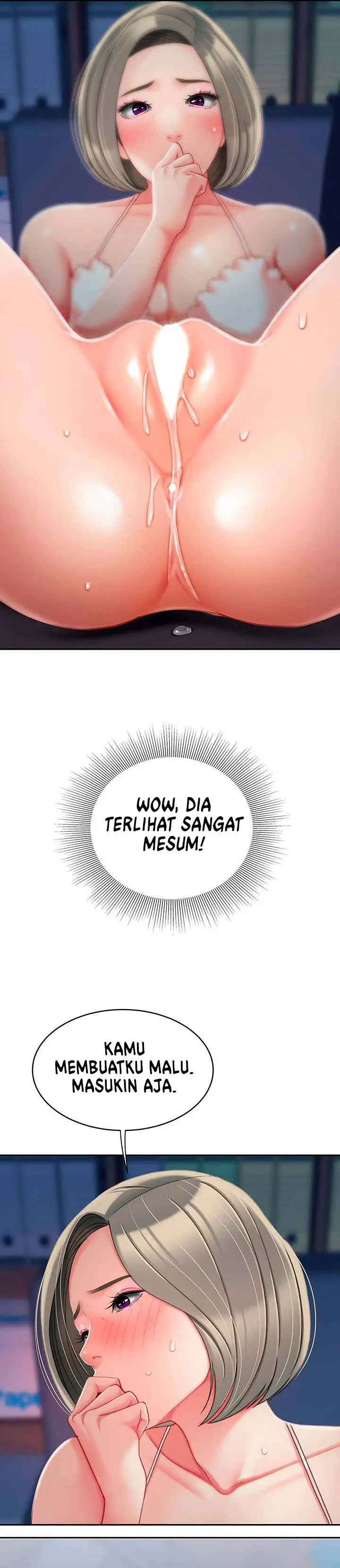 image-komik-komik-i-want-a-taste-chapter-26-7/37