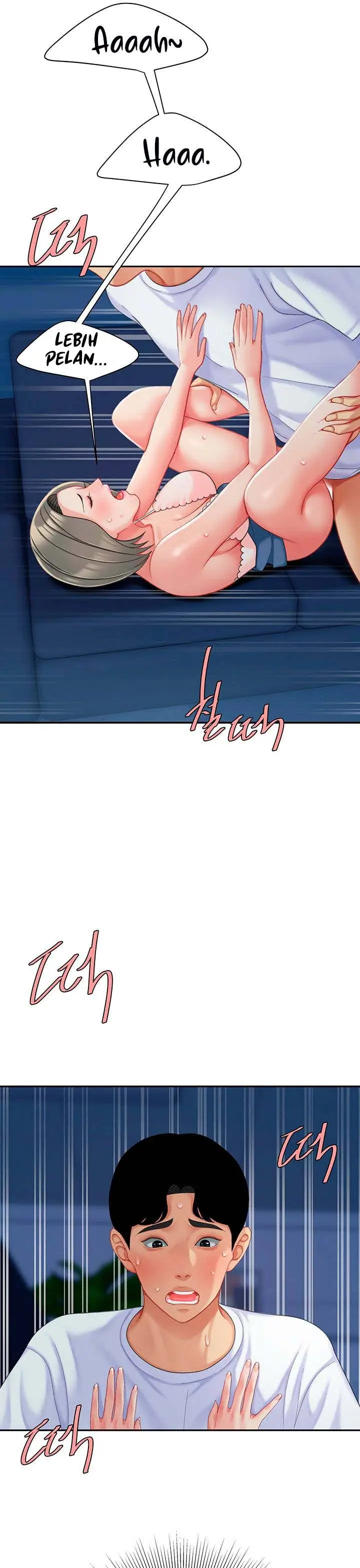 image-komik-komik-i-want-a-taste-chapter-26-14/37