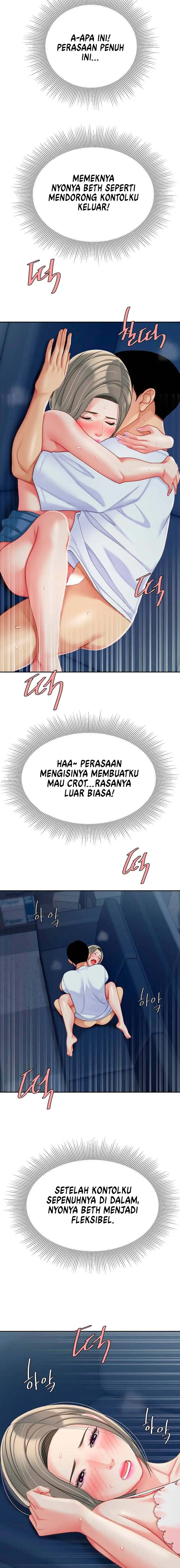 image-komik-komik-i-want-a-taste-chapter-26-15/37