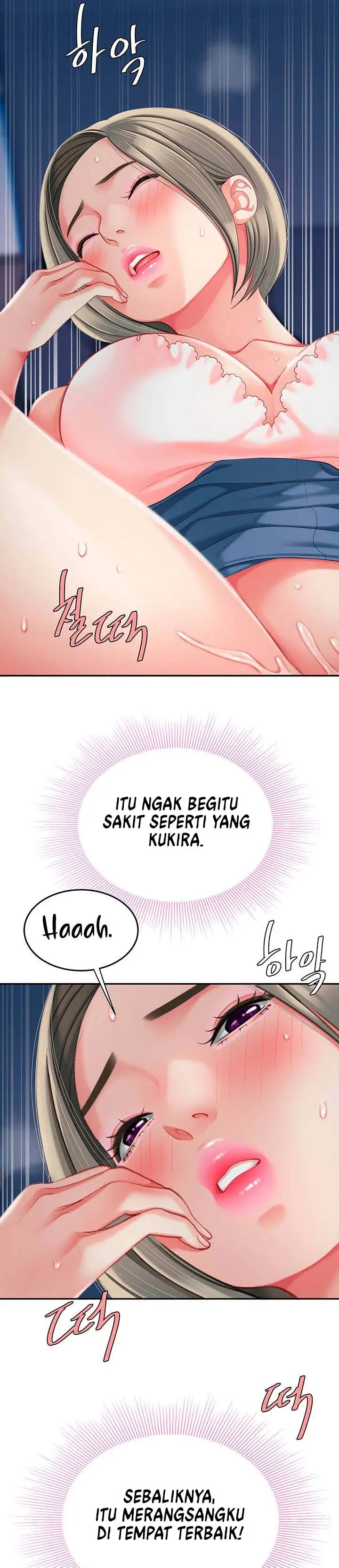 image-komik-komik-i-want-a-taste-chapter-26-17/37