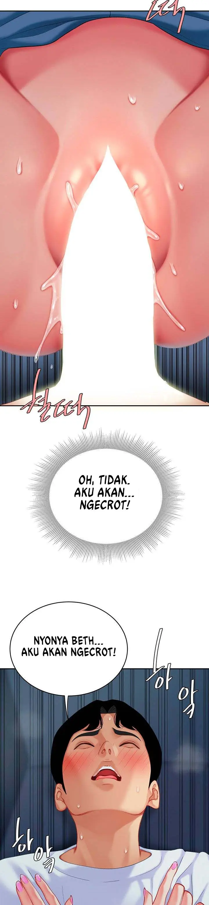 image-komik-komik-i-want-a-taste-chapter-26-26/37