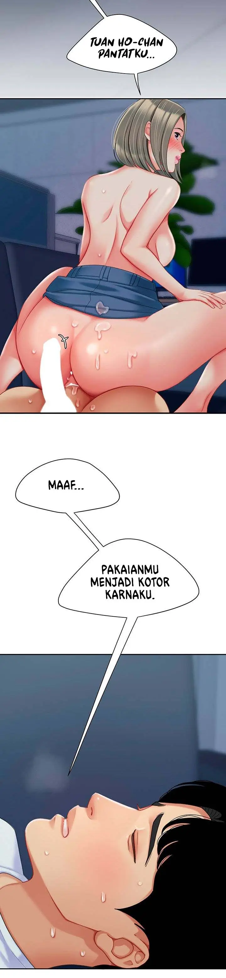 image-komik-komik-i-want-a-taste-chapter-26-28/37