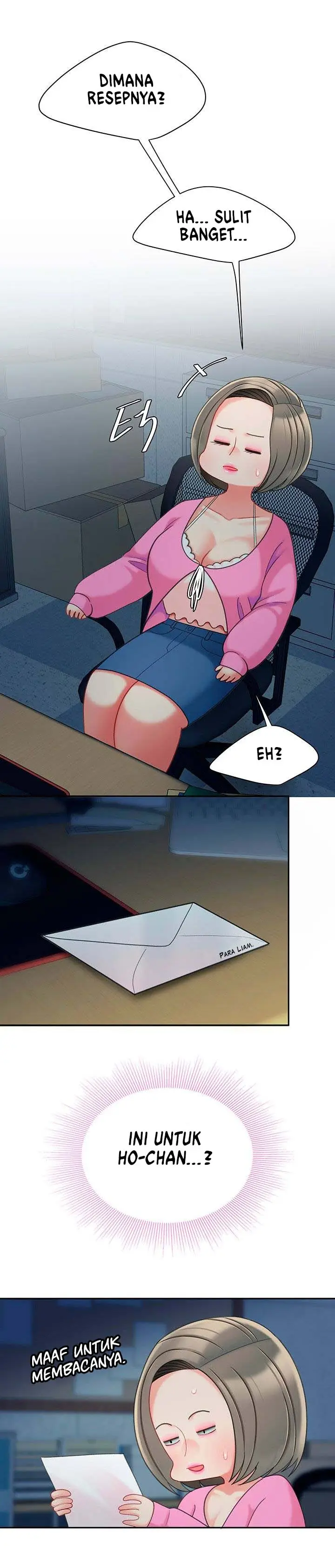 image-komik-komik-i-want-a-taste-chapter-26-32/37