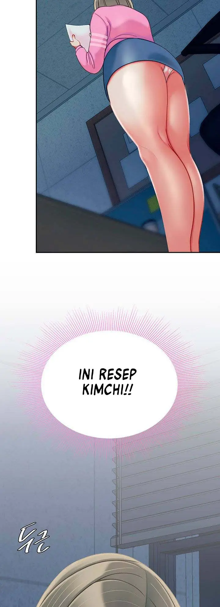 image-komik-komik-i-want-a-taste-chapter-26-34/37