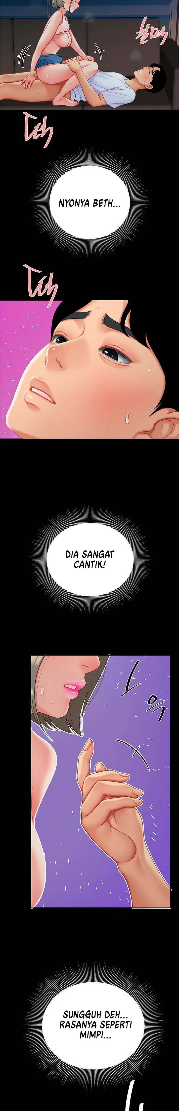 image-komik-komik-i-want-a-taste-chapter-27-4/23