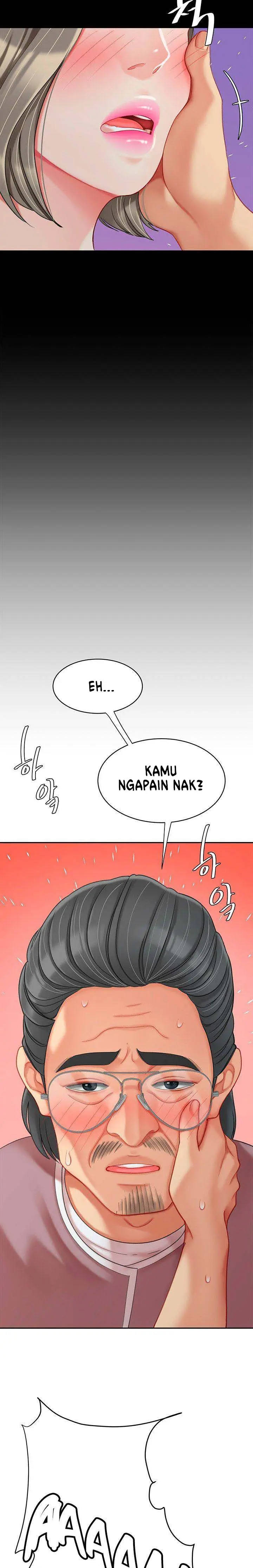 image-komik-komik-i-want-a-taste-chapter-27-5/23