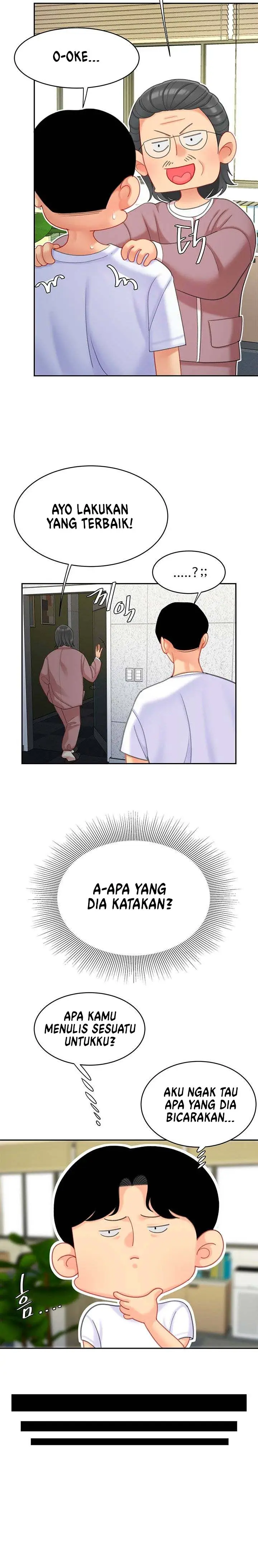 image-komik-komik-i-want-a-taste-chapter-27-9/23