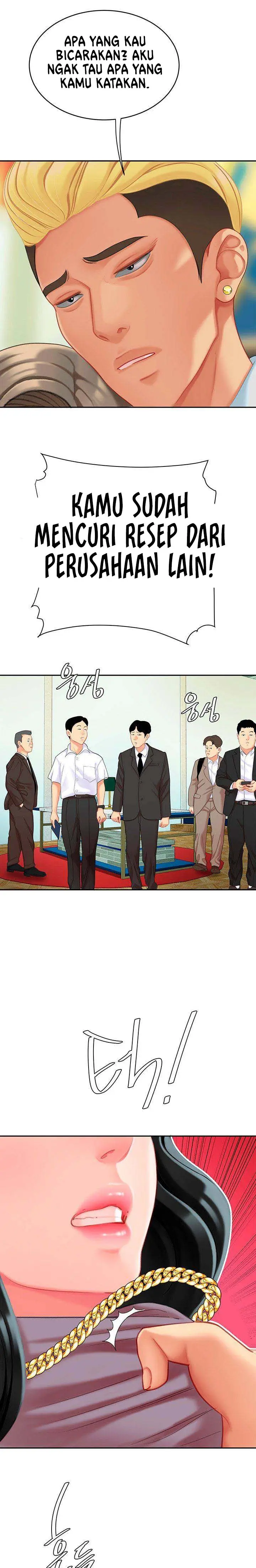 image-komik-komik-i-want-a-taste-chapter-27-19/23