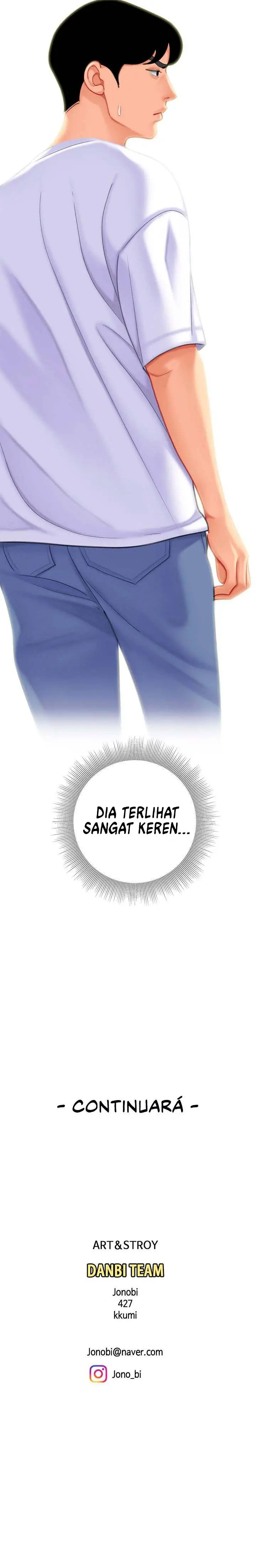 image-komik-komik-i-want-a-taste-chapter-27-22/23