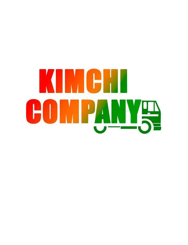 image-komik-komik-i-want-a-taste-chapter-28-1/18