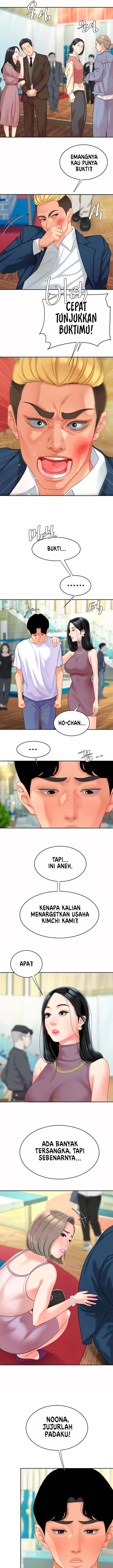 image-komik-komik-i-want-a-taste-chapter-28-2/18