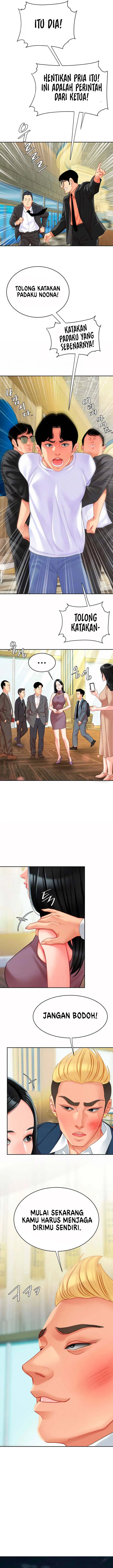 image-komik-komik-i-want-a-taste-chapter-28-4/18