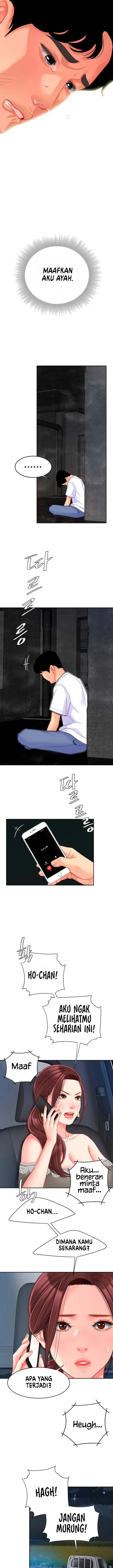 image-komik-komik-i-want-a-taste-chapter-28-7/18