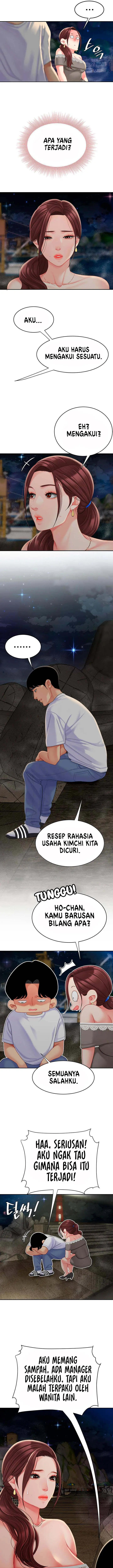 image-komik-komik-i-want-a-taste-chapter-28-9/18