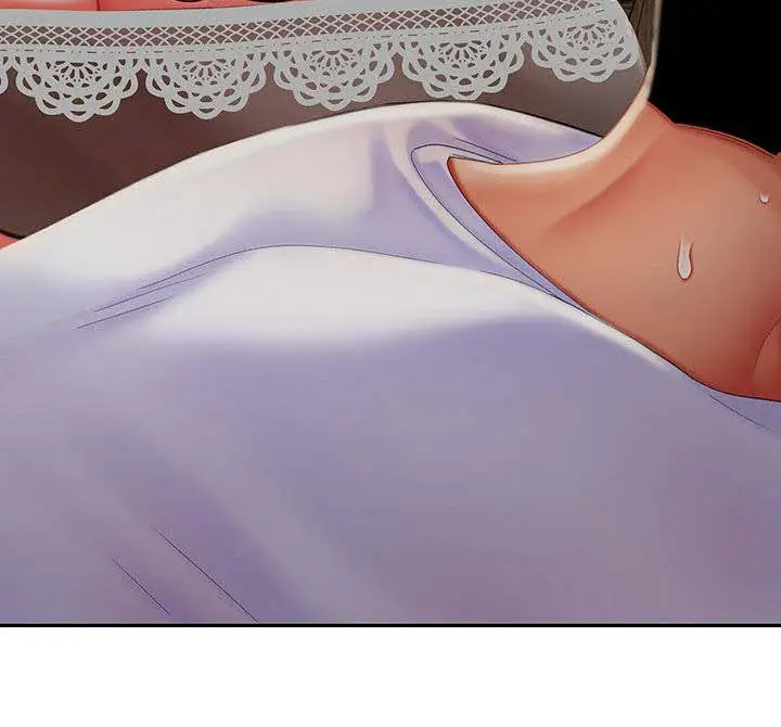 image-komik-komik-i-want-a-taste-chapter-28-10/18