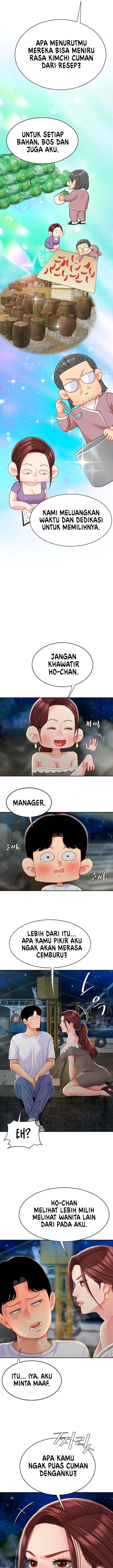 image-komik-komik-i-want-a-taste-chapter-28-13/18