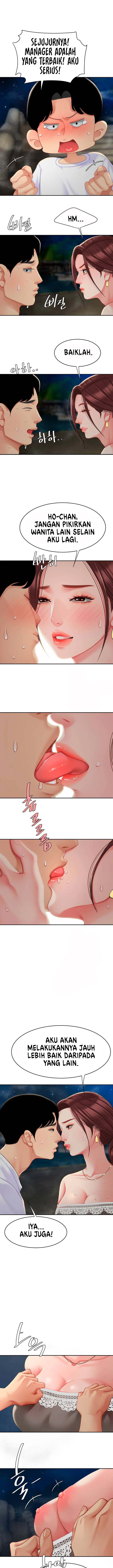 image-komik-komik-i-want-a-taste-chapter-28-15/18