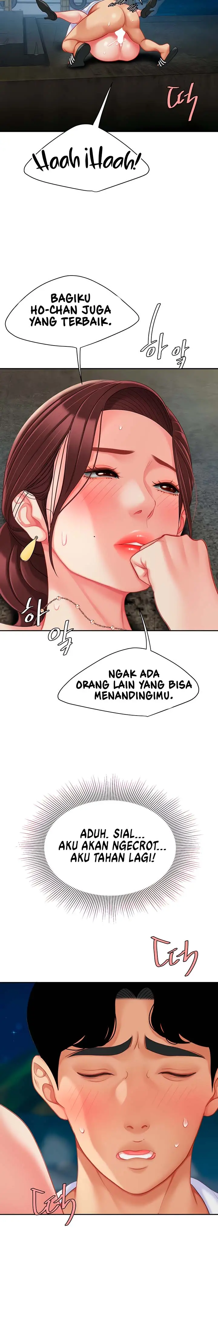 image-komik-komik-i-want-a-taste-chapter-29-6/17