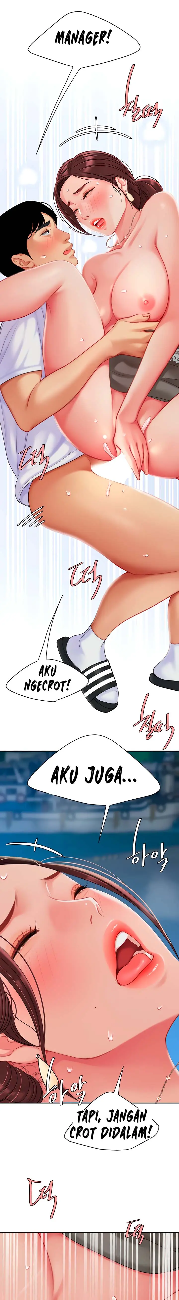 image-komik-komik-i-want-a-taste-chapter-29-7/17