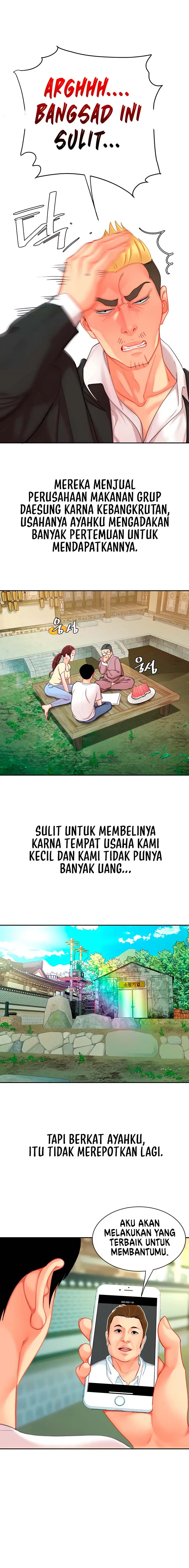 image-komik-komik-i-want-a-taste-chapter-29-12/17