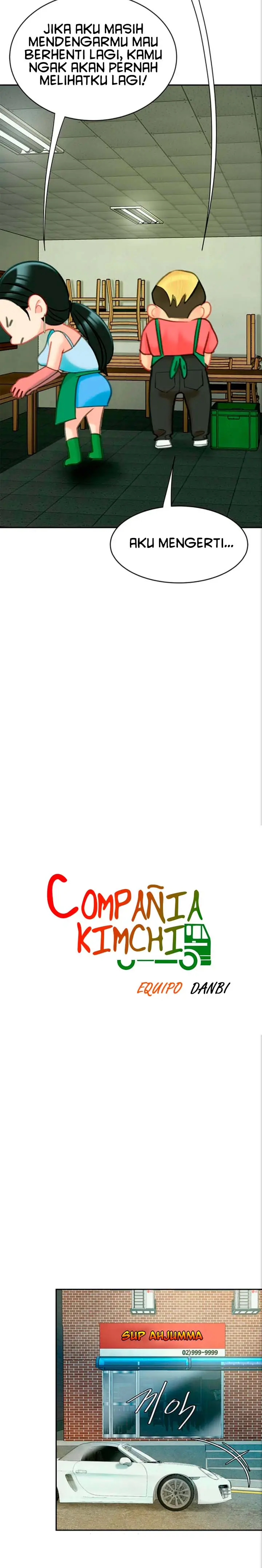 image-komik-komik-i-want-a-taste-chapter-30-2/13