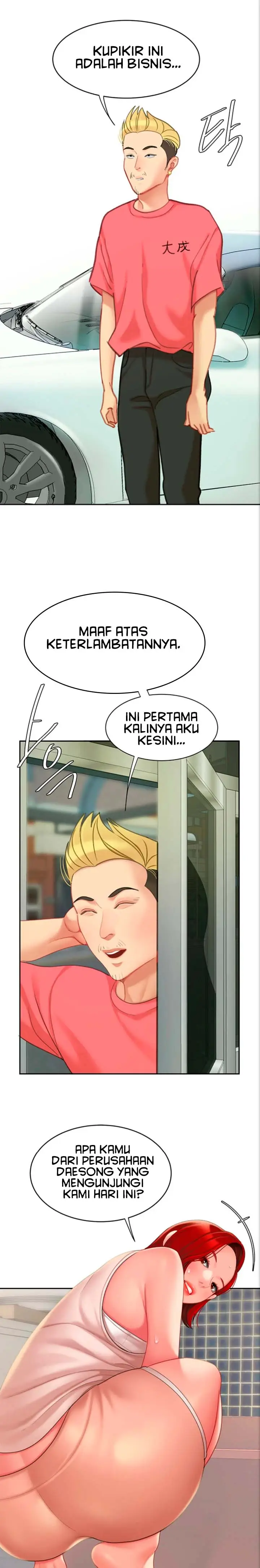 image-komik-komik-i-want-a-taste-chapter-30-3/13