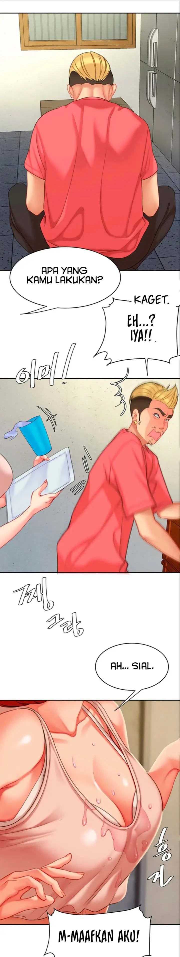 image-komik-komik-i-want-a-taste-chapter-30-6/13